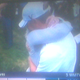 Illustration for article titled This Is How You Know The U.S. Open Didnt End The Way Most People Wanted It To